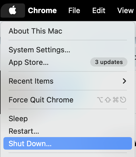 Screenshot 2024 03 02 at 7.35.52 PM